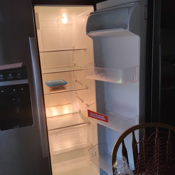 Meet your Posher, Jonathon - Picture 12 of 13